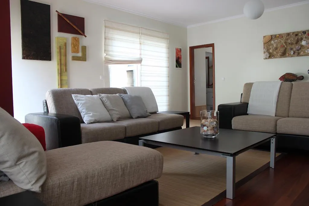 Apartment Villa Sol II Ponta do Sol   Ponta do Sol (Madeira)