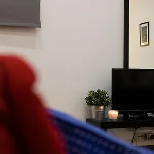  Apartament Like By Madrabica Portugalia
